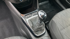 Vauxhall Crossland X 1.2T [110] Griffin 5dr [6 Spd] [Start Stop] Petrol Hatchback